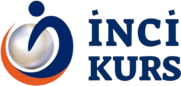 İnci Kurs